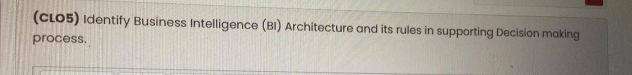 PLEASE SOLVE IT CORRECTLY AND QUICKLY I WILL