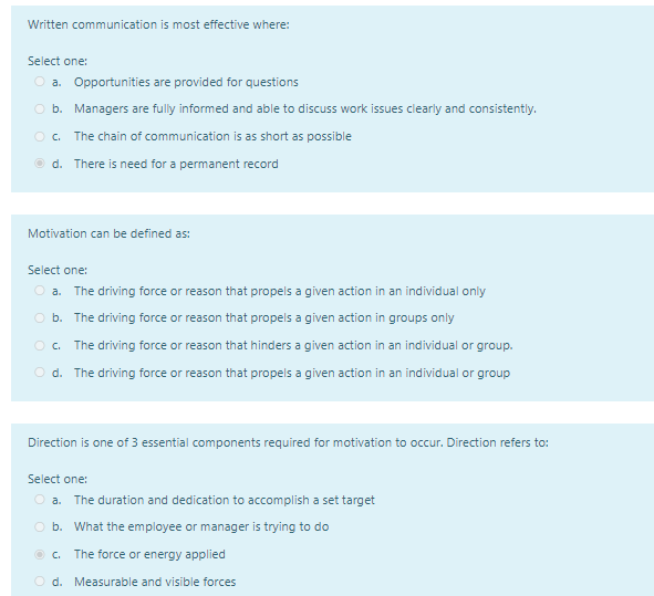 According to Mann and Akehurst non-verbal