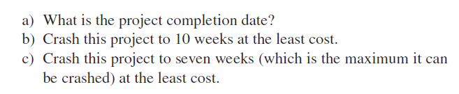 3.25 Bolling Electronics manufactures DVD players