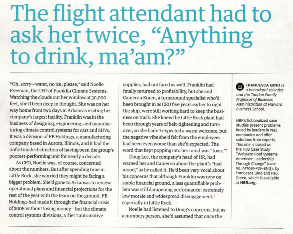 Please answer the following questions: 1: