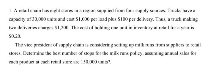 Please help me solve this problem (show your