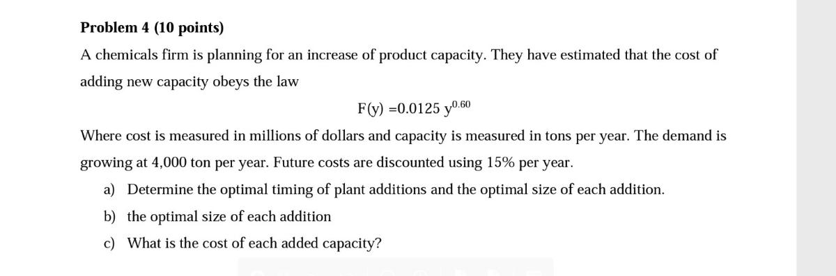 please solve it within 30 minutes i will upvote