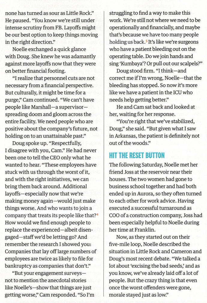 Please answer the following questions: 1: