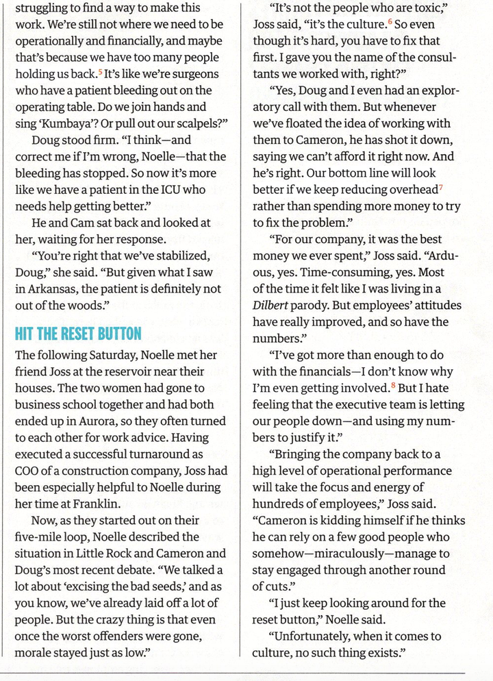 Please answer the following questions: 1: