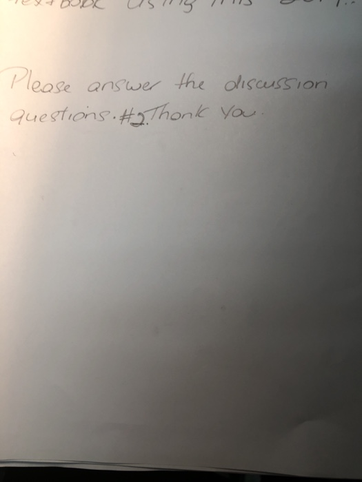 Why do you think Wendy is conflicted? Is it OK to
