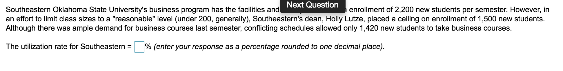 Borges Machine Shop, Inc., has a 1-year contract
