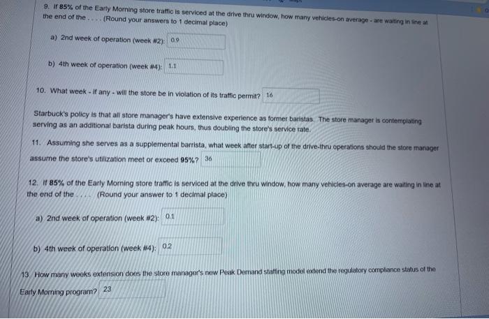 westen Sie MGmail Chapter 65 - Bevera M Gmail