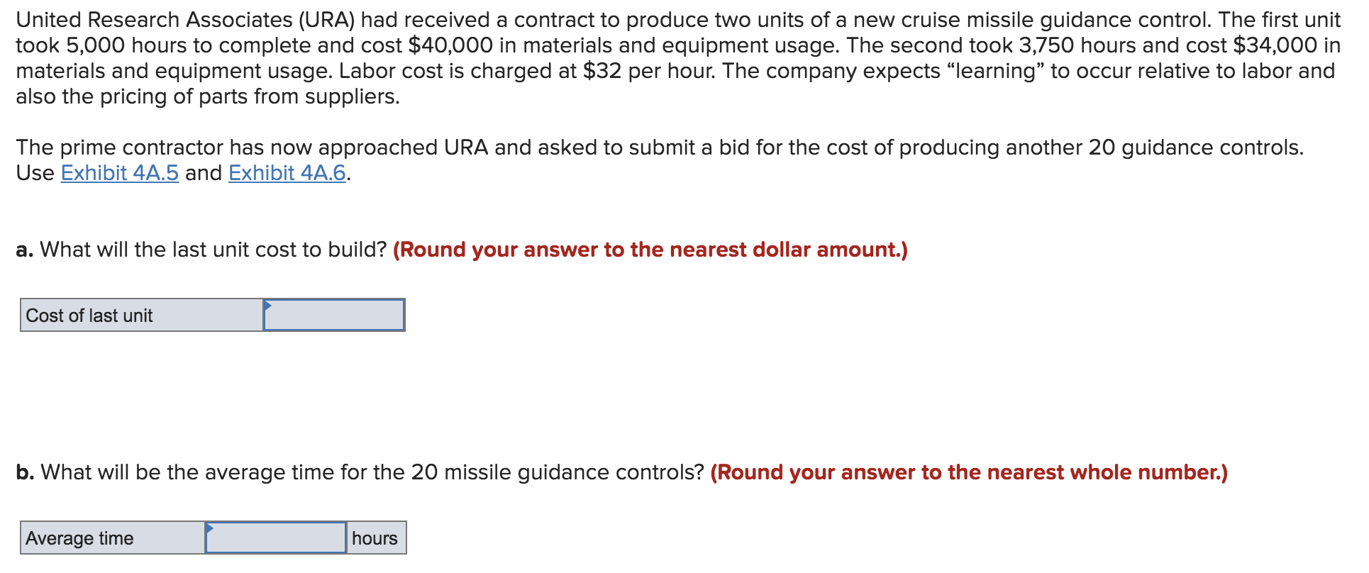 Please solve step by step and show process of