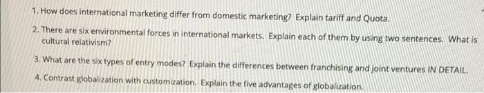 Please answer quickly. I will give thumbs up 1.