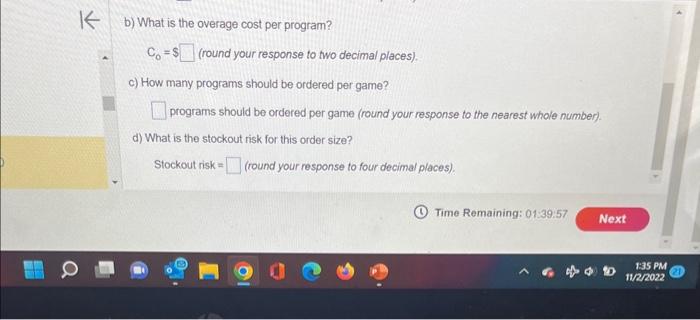 University of Florida football programs are