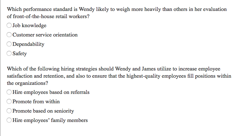 Metropolitan Bakery is a small chain of bakery