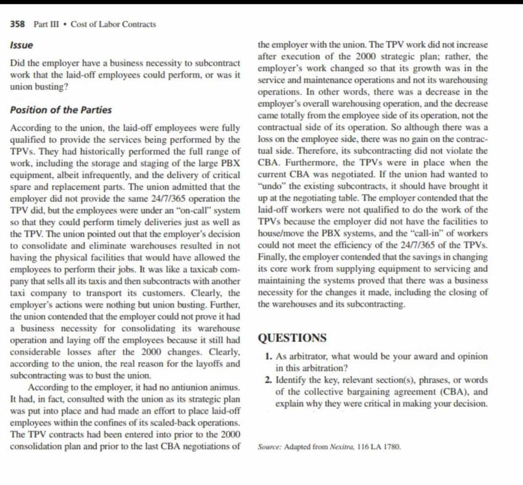 Use the above text to answer the question below.