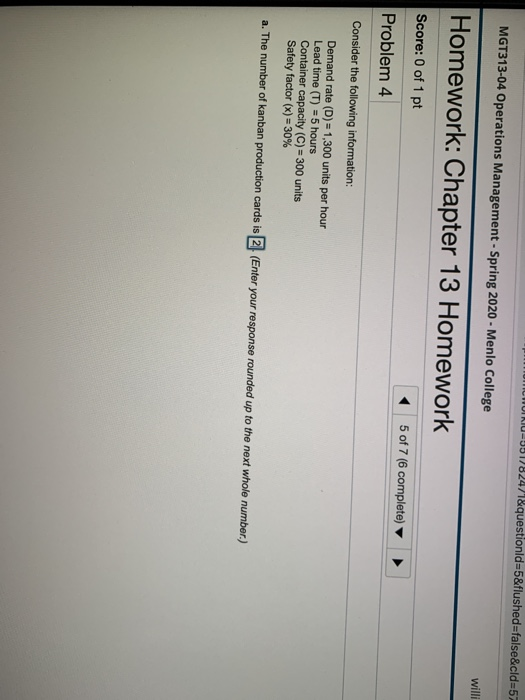CURIO-3517824/1&questionid=5&flushed=false&cld=57