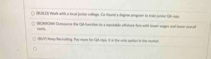 Inspired Learning is a SAS (software as service)