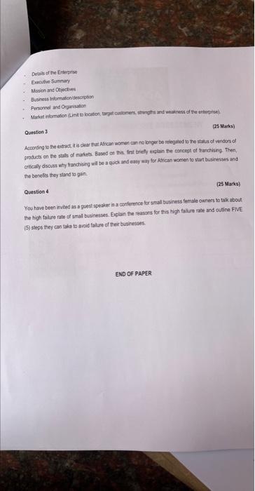 please help Answer ALL the questions in this