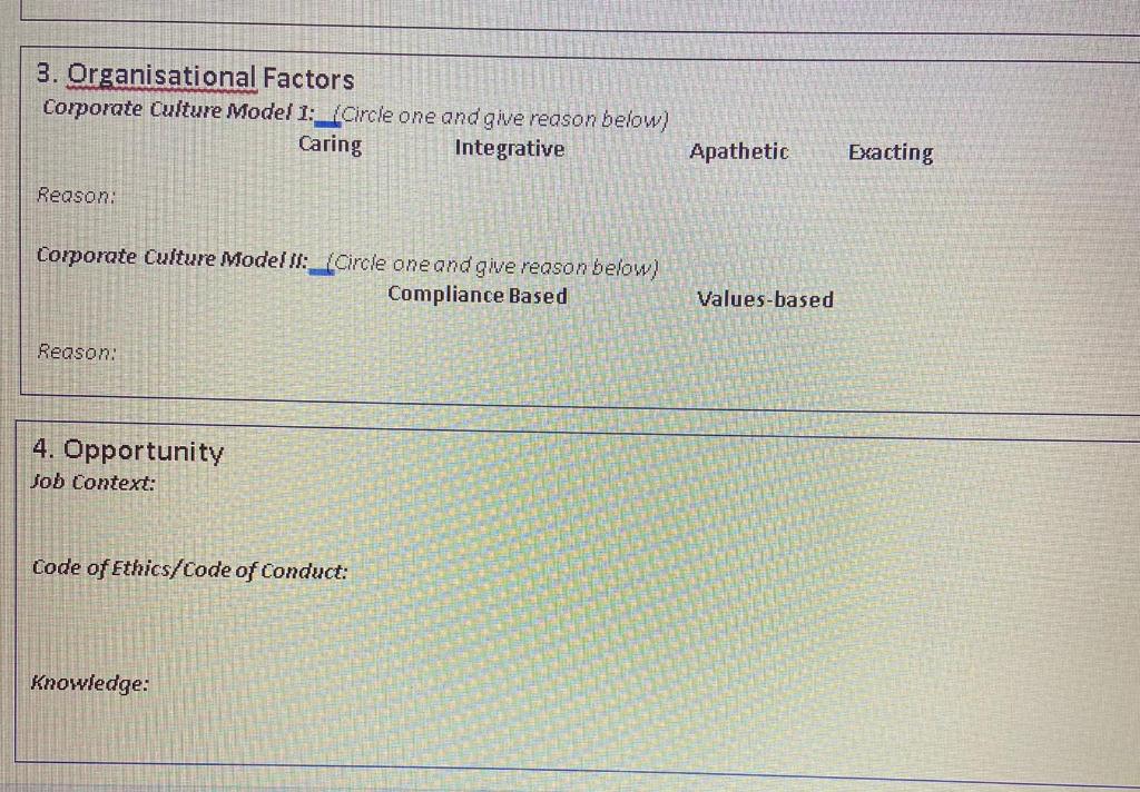 TOPIC 5: ACTIVITY 2 - MINI CASE IS AHMED