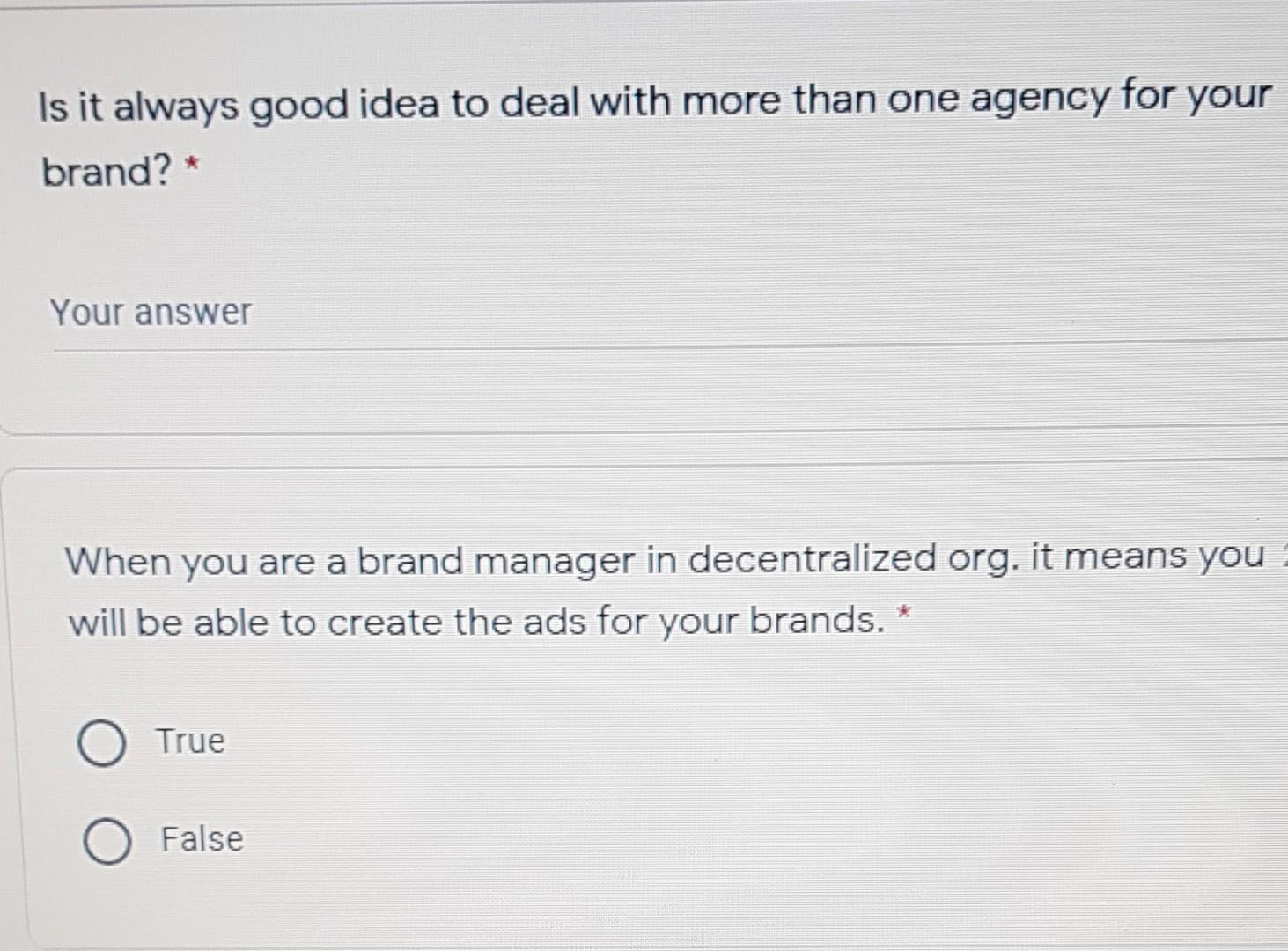 Old MathJax webview Marketing Justify (Explain)