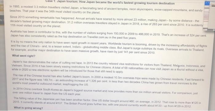 please answer the question to me. Thank you te