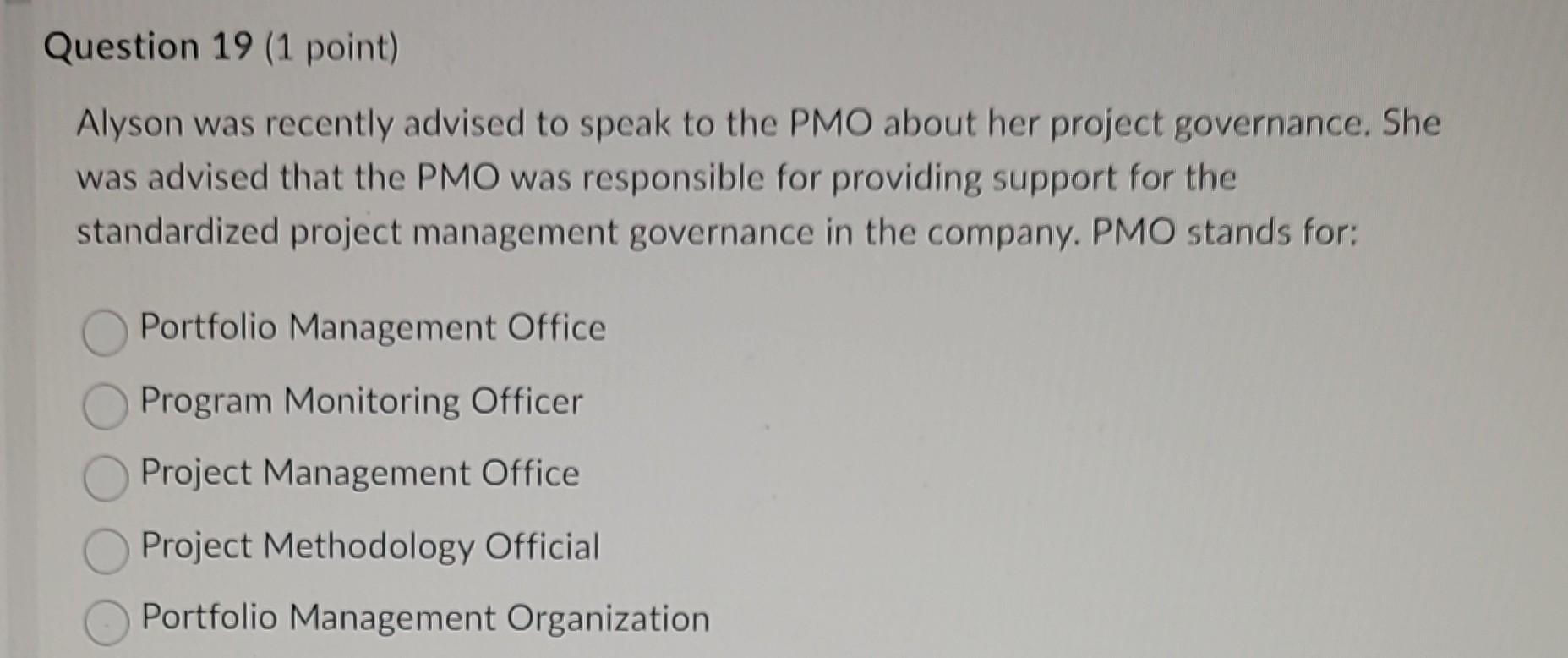 A friend who owns a business has asked how you