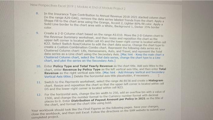 RD PROJECT STEPS Geneva Wood Is the owner of