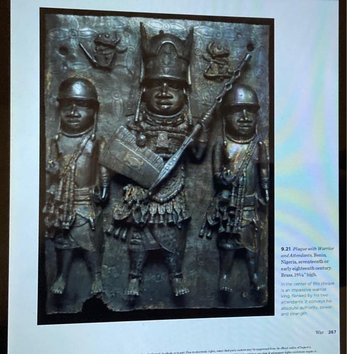 Identify this picture in a paragraph in terms of