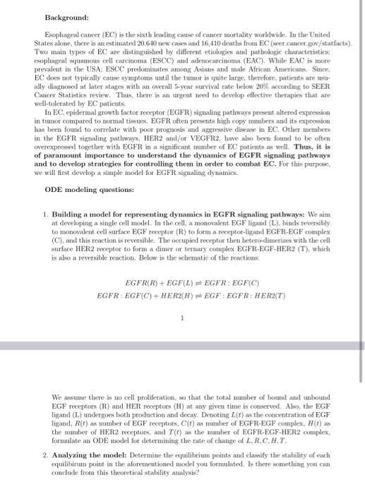 Can you please help me with these issues