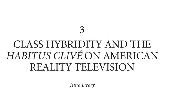 question related to the reading of following