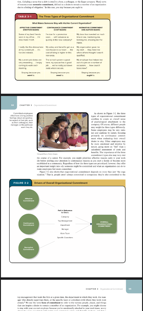 Case Study: PwC please dont copy , write it with