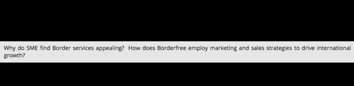 Chapter 14 Export and Import Discuss the various