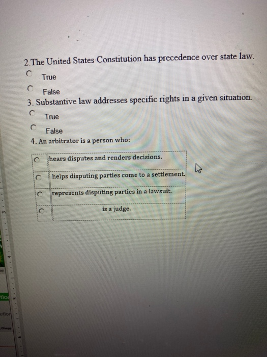 can you please all the question. dont answer only