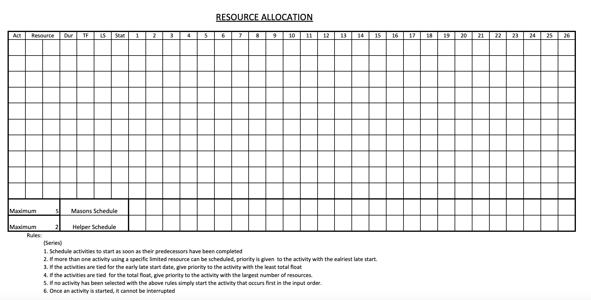 Please help! I need help with both parts please!