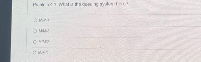 here is the info to answer the followig questions