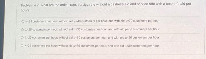 here is the info to answer the followig questions