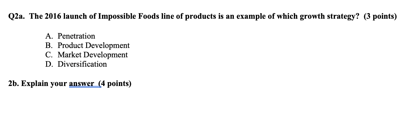 Plant-Based Protein Market (May 2021) Thanks in