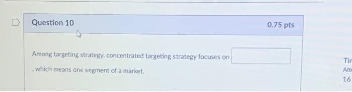 The key for business product is [1] use. Question