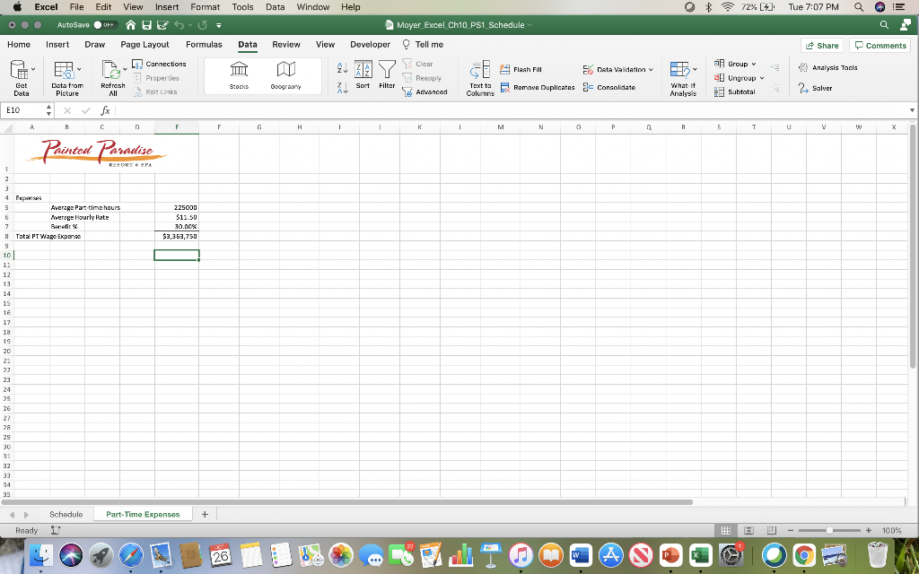 #9-13 please Word File Edit * 72% [4] Tue 7:07 PM
