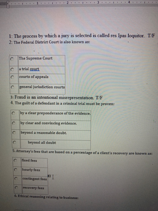 please answer all 10 questions. If you cant