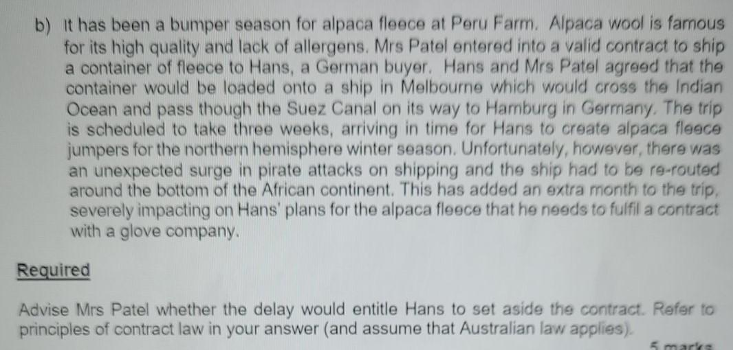 Old MathJax webview Mrs Patel and her son Ravi