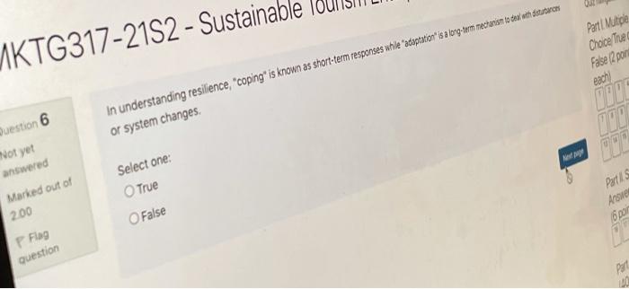 Part Multiple AKTG317-2152 - Sustainable Choice