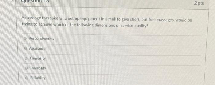 need help asap!! The Hungarian government is