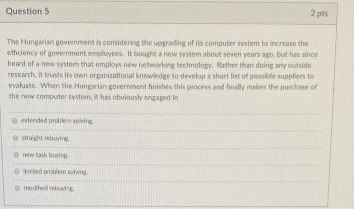 need help asap!! The Hungarian government is