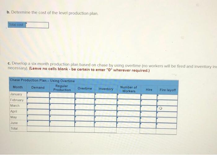 Problem 13-6 (Algo) Jokers Wild makes playing