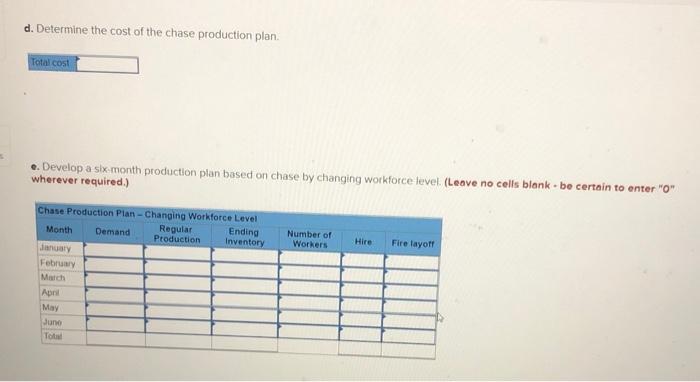 Problem 13-6 (Algo) Jokers Wild makes playing