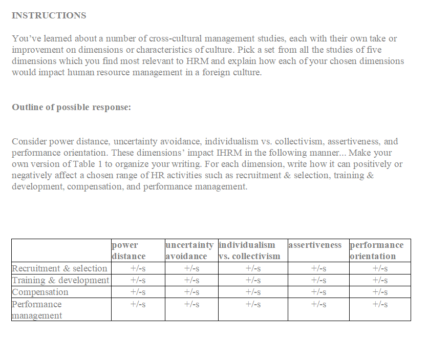 Please answer the questions in detail and give