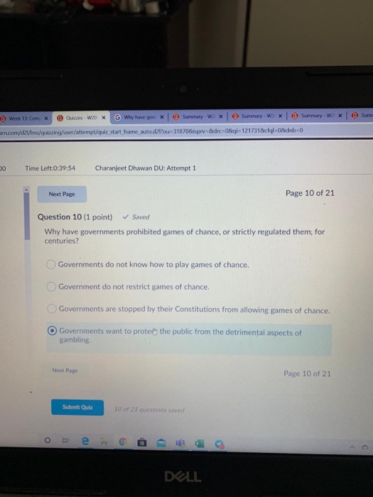 com W X 6 Www Xl Sumary.W X Summary. W X Smary W