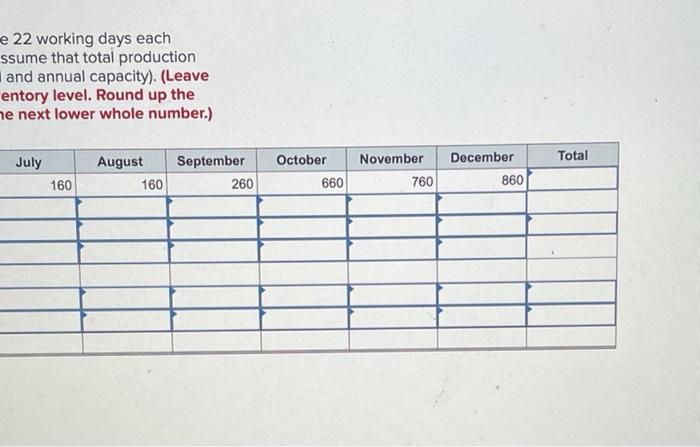 Problem 8-13 (Algo) Shoney Video Concepts