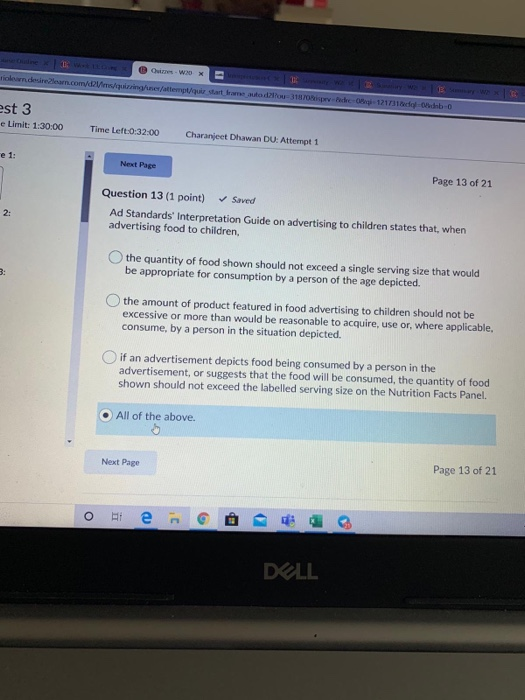 com W X 6 Www Xl Sumary.W X Summary. W X Smary W