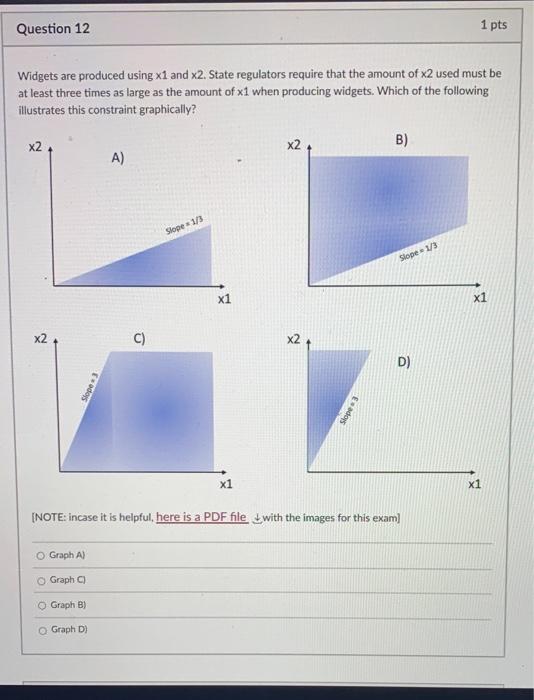 make sure andwers are correct or recieve a thumbs