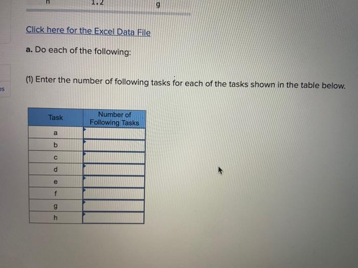 show the steps A producer of inkjet printers is