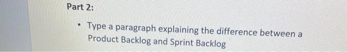 List Responsibilities of: Scrum Master